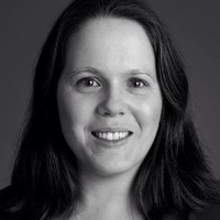Jessica Trädgårdh