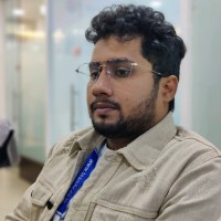 Virendra Mishra