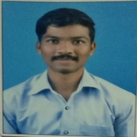 Shekhar Powar