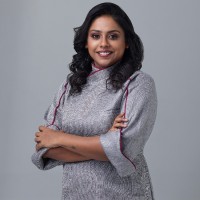 Sandhya Kumar