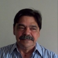 Jorge Sanches Martins