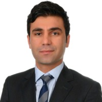 Burhan Çiçek