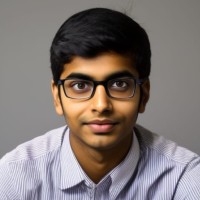 Guru Patel