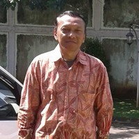 Suryo Agustono