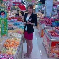 邓菊兰