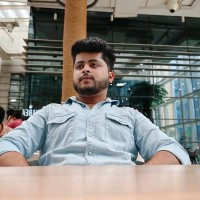Gopal Dubey