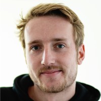 Niclas Danzer