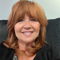 Margaret Cordero