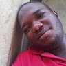Muslim Usman