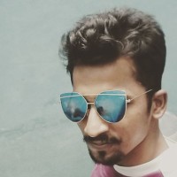 Syed Sadiq