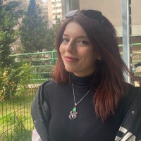Ece Cetin