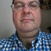 Charilaos Chiniadis