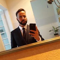 DANIEL DERMINIO
