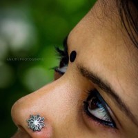 Sangeetha Vivek