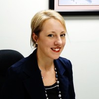 Amy Whitson