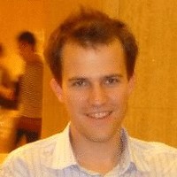 Stijn Van Loy