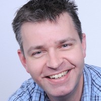 Ruud Amendt