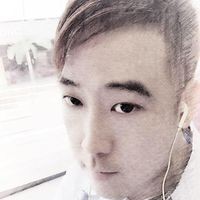 Anson Siu