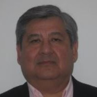 Jose Rodriguez