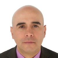 oscar henao sarmiento