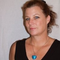 Stacey Holbrook