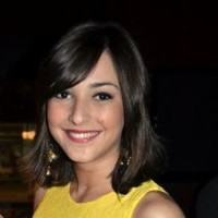Sara martucci