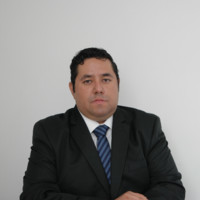 Roberto Carlos Hernández Macías