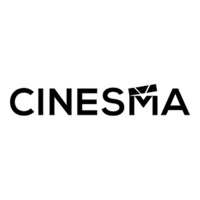 Cinesma D.