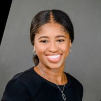 Carson Clunis