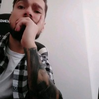 Gustavo Oliveira