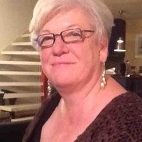 Roos-Marie Bal