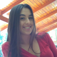 Brenda Nones