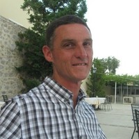 Frank Dirix