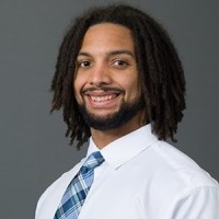 Kalvin Thomas