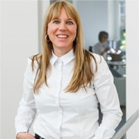 Daniela Seipel