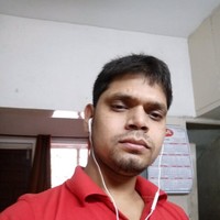 Dipankar Jana