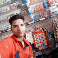 Akash Kumar