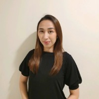 Gabrielle Eirene Natasha Djaya