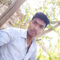 Kuldip Chauhan