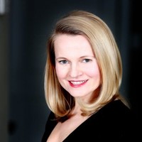 Kinga Skretkowicz-Ferguson