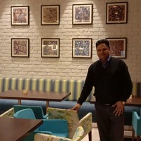 Rakhvinder Singh