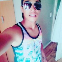 Muzzammil Ariefdien