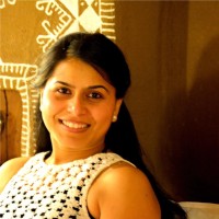 Kirandeep Kaur