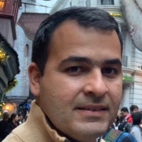 José Reinaldo Júnior