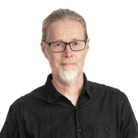 Heikki Silpola
