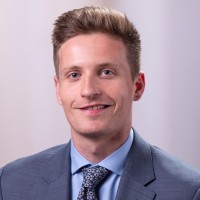 Matthew Lloyd