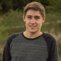 Daniel Markivee