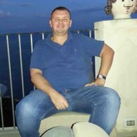 Mladen Terzic
