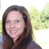 Elizabeth “Betsy” Bridgers