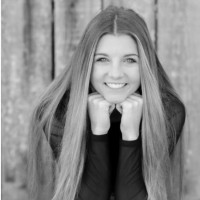 Emily Walter